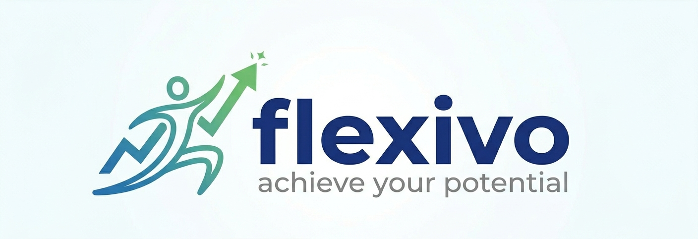 Flexivo.fit is your trusted source for fitness, weight loss, healthy living, and workout tips.